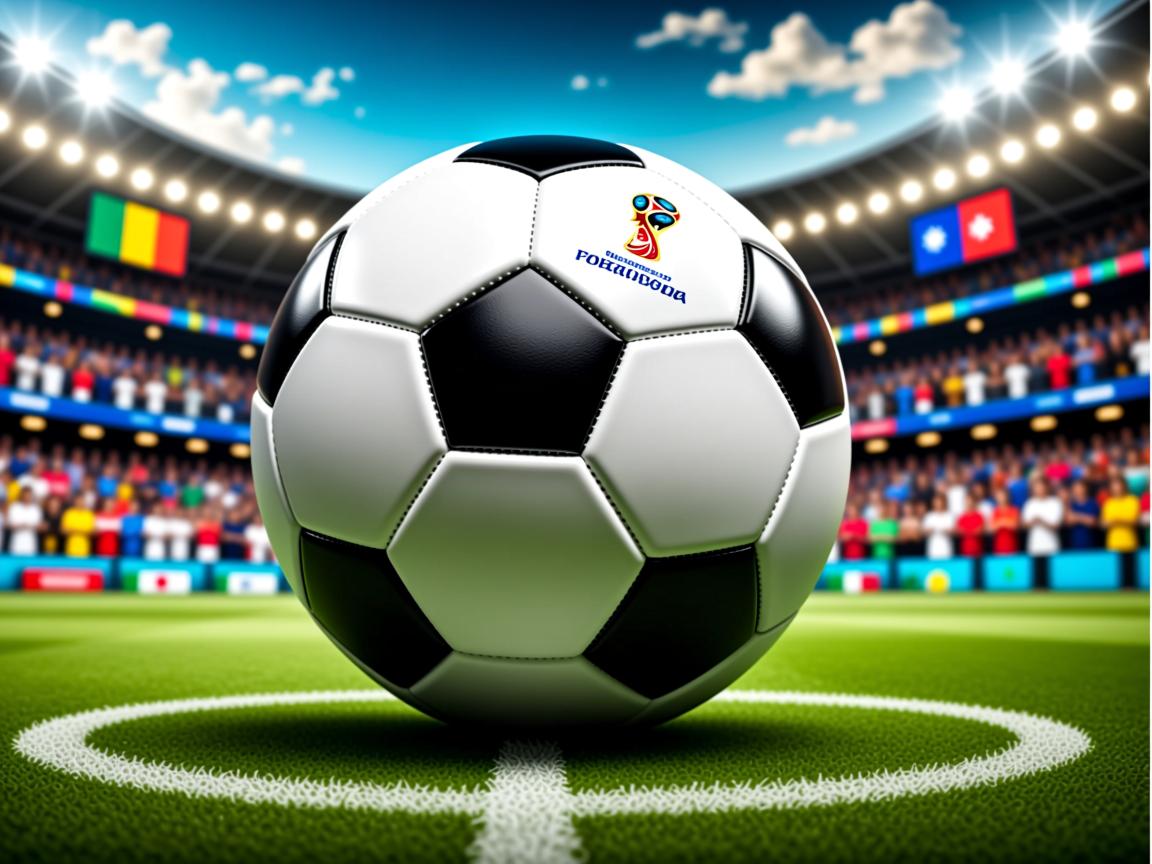 爱游戏体育-埃瓦尔主场大胜皇家社会，继续保持前四位置  第3张