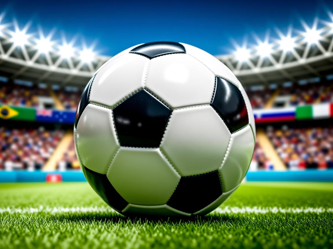 爱游戏官网app-曼城主帅谈赛前策略，力争客场击败阿森纳  第3张