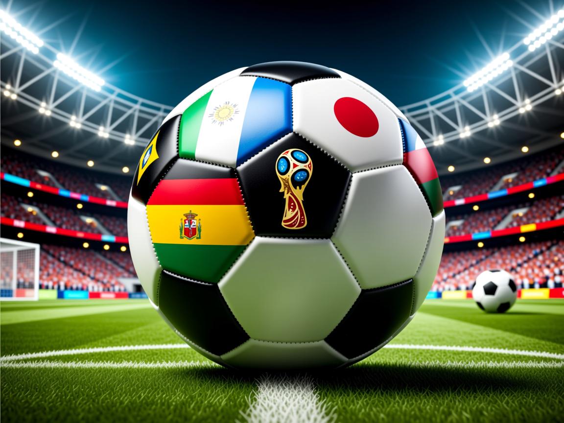 爱游戏体育app-曼联球员状态火热，期待助球队击败沃特福德