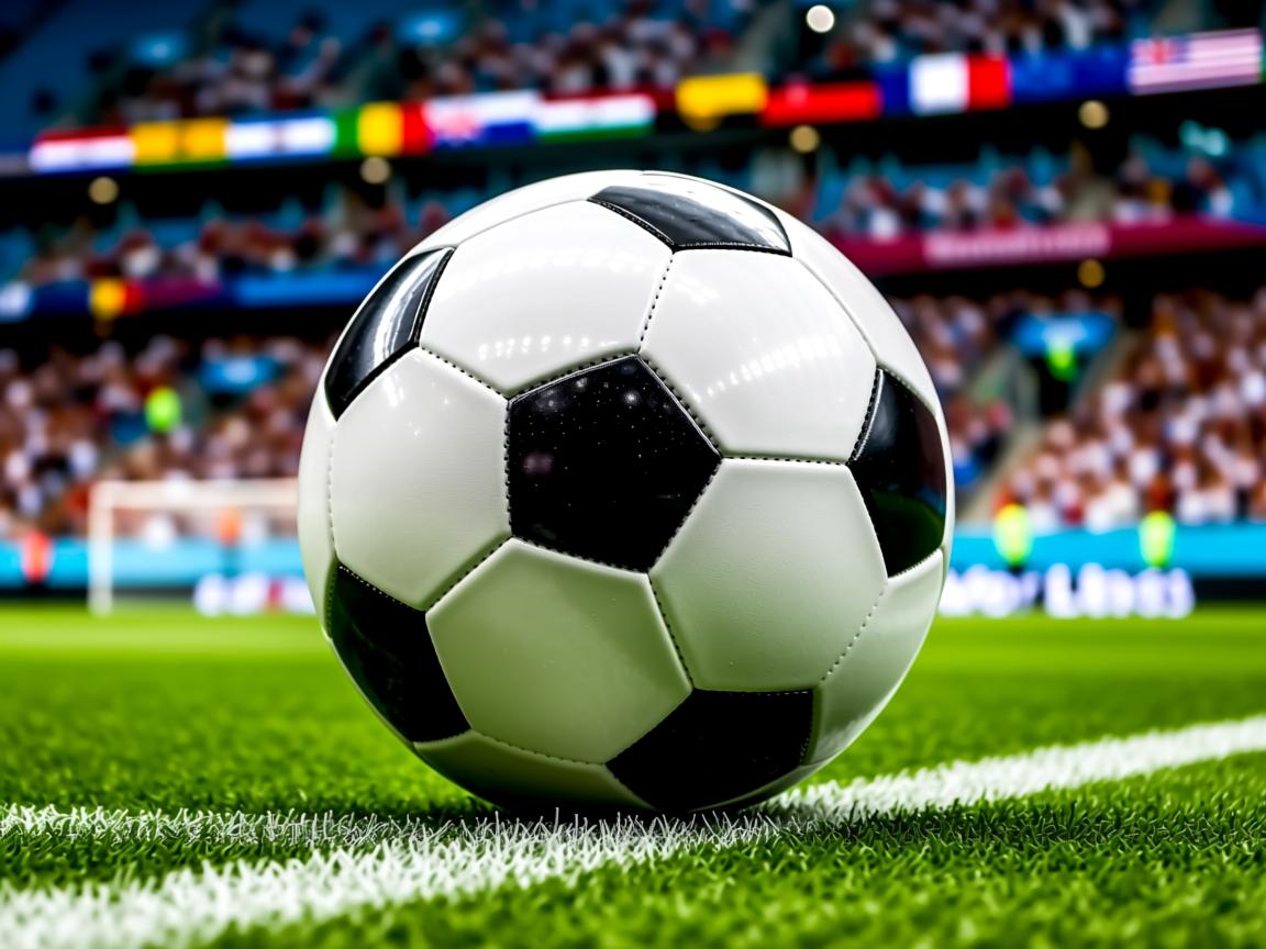 爱游戏体育-2026世界杯预选赛进展成为关注焦点