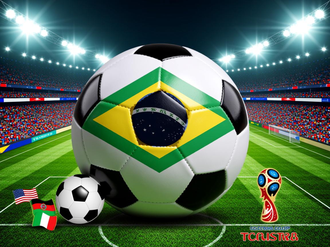 爱游戏体育-2026世界杯预选赛进展成为关注焦点  第2张