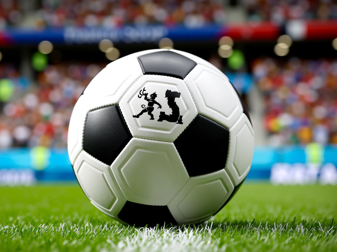 爱游戏体育app-曼联球员状态火热，期待助球队击败沃特福德  第2张