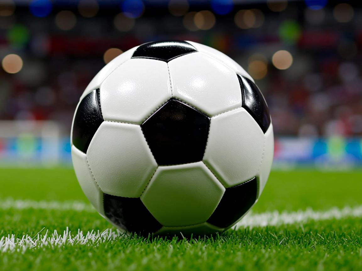 爱游戏app推荐-利物浦客场作战，准备迎接对阵谢菲联的挑战  第2张