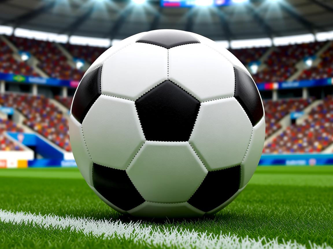 爱游戏app推荐-利物浦客场作战，准备迎接对阵谢菲联的挑战  第3张