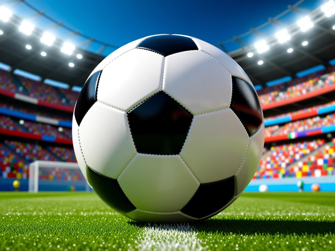 爱游戏官网-曼联球员状态火热，期待助球队击败沃特福德  第2张