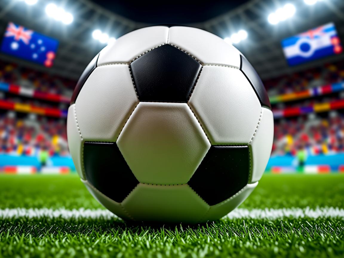 爱游戏官网-曼联球员状态火热，期待助球队击败沃特福德