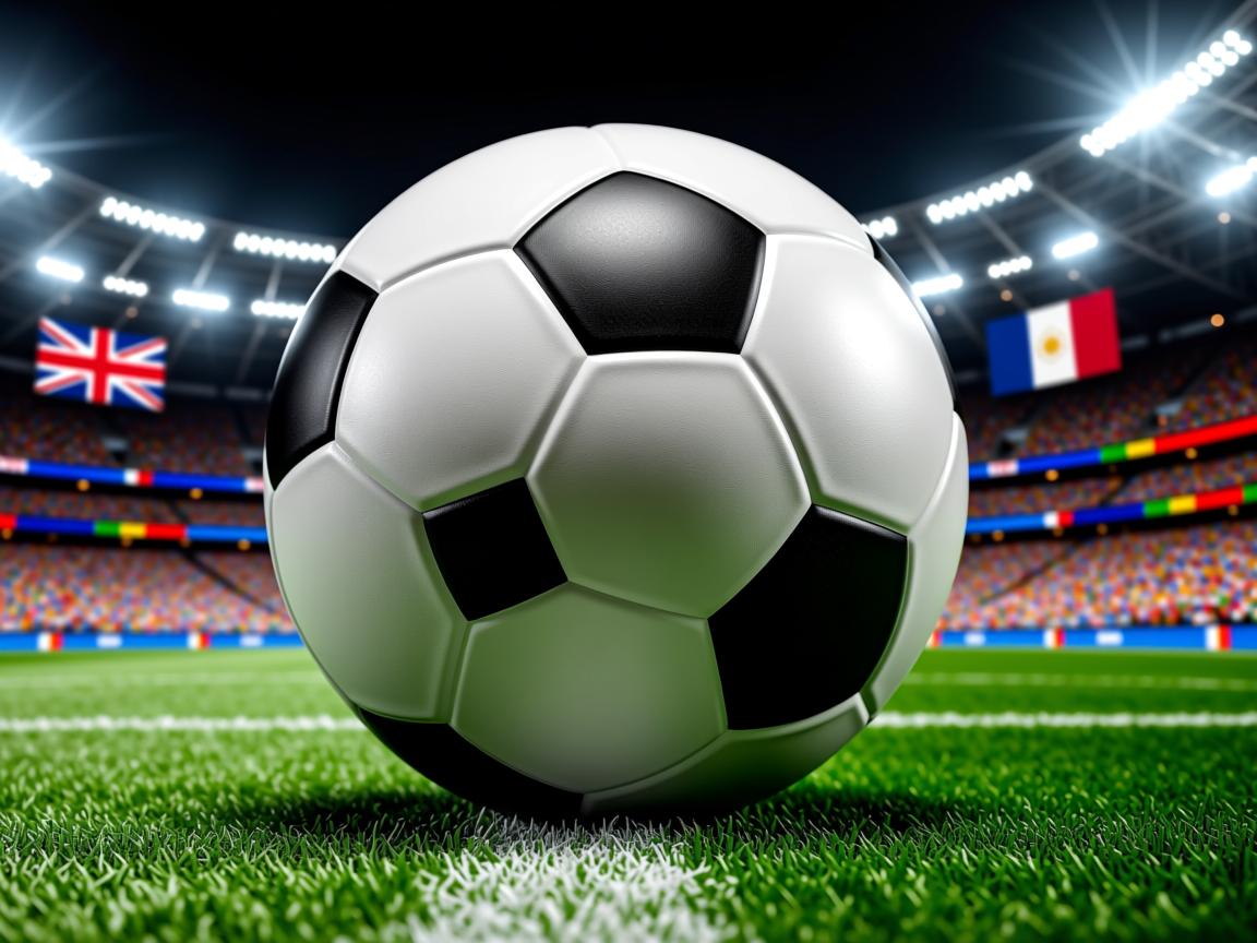 爱游戏平台-2026世界杯预选赛进展深度解析  第2张