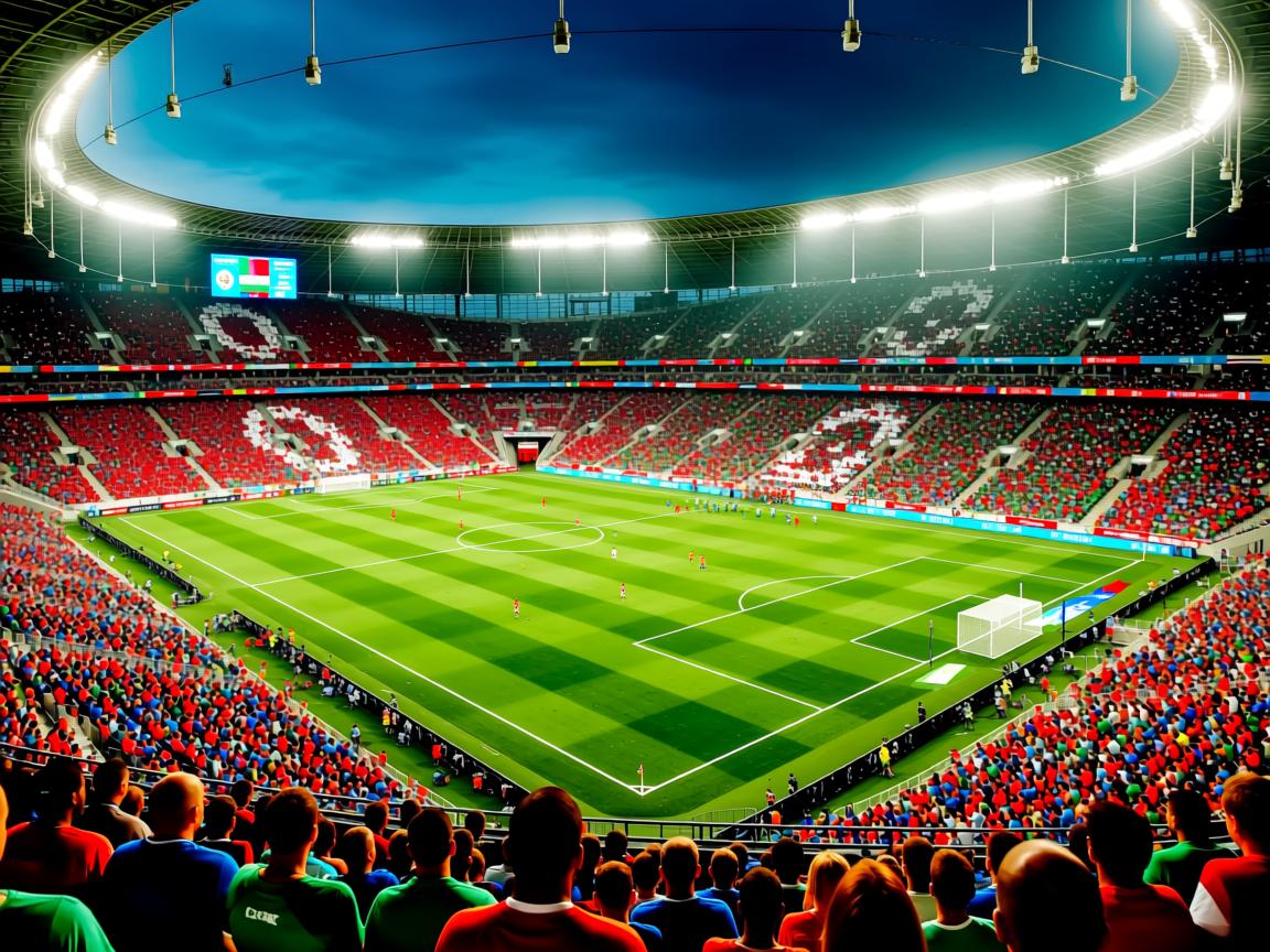 爱游戏体育在线-利物浦客场作战，准备迎接对阵谢菲联的挑战