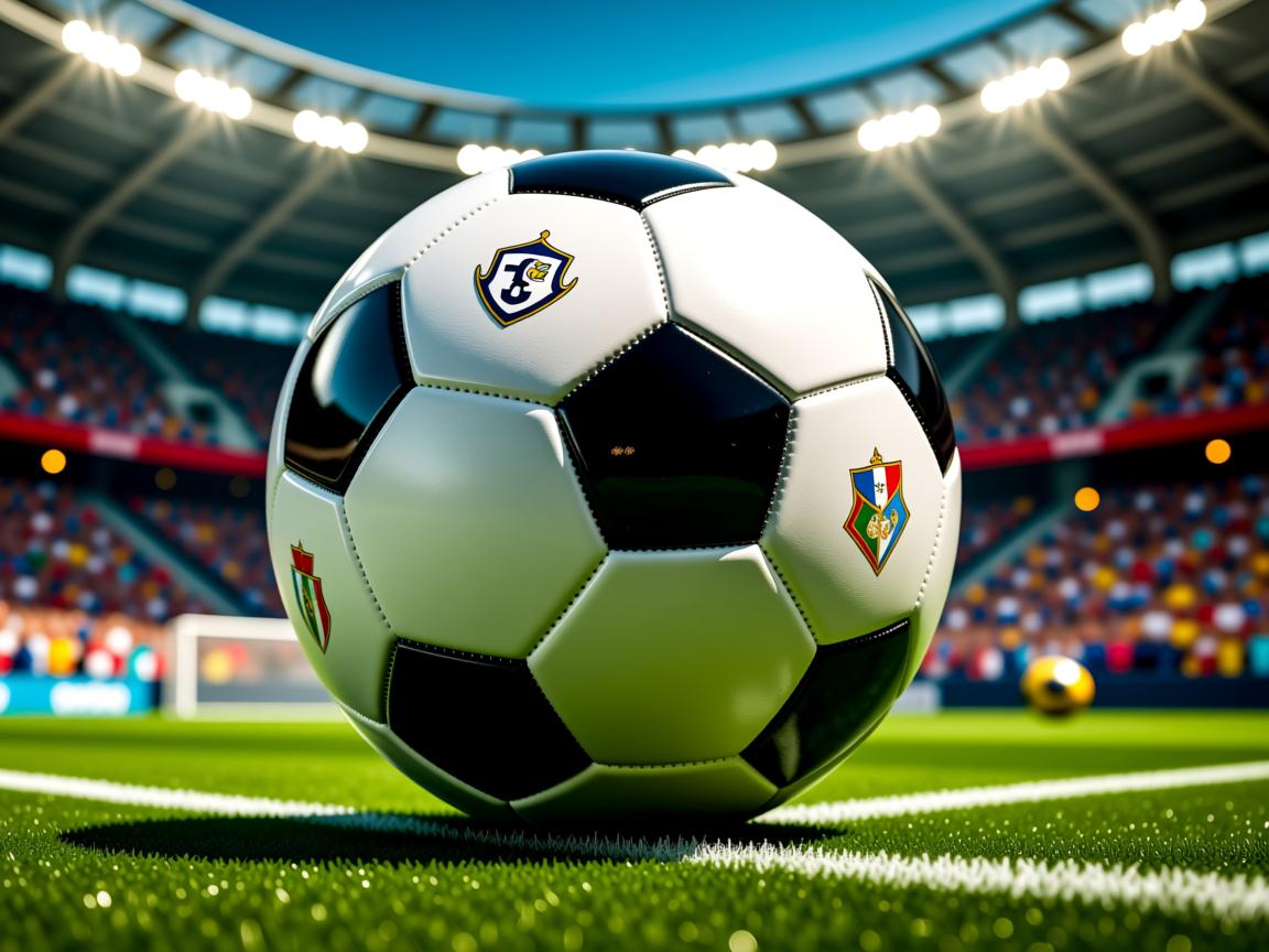 爱游戏体育在线-利物浦客场作战，准备迎接对阵谢菲联的挑战  第3张