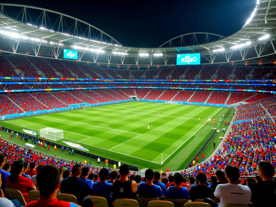 爱游戏官网app-利兹联中场核心伤愈复出，期待帮助球队逆转对阵西汉姆的比赛