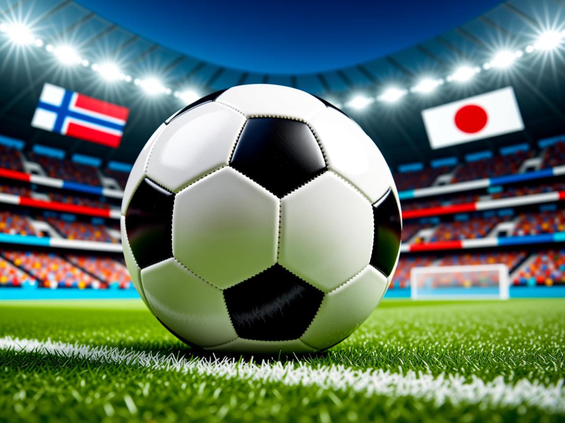 爱游戏官网app-利兹联中场核心伤愈复出,期待帮助球队逆转对阵西汉姆的比赛 第2张