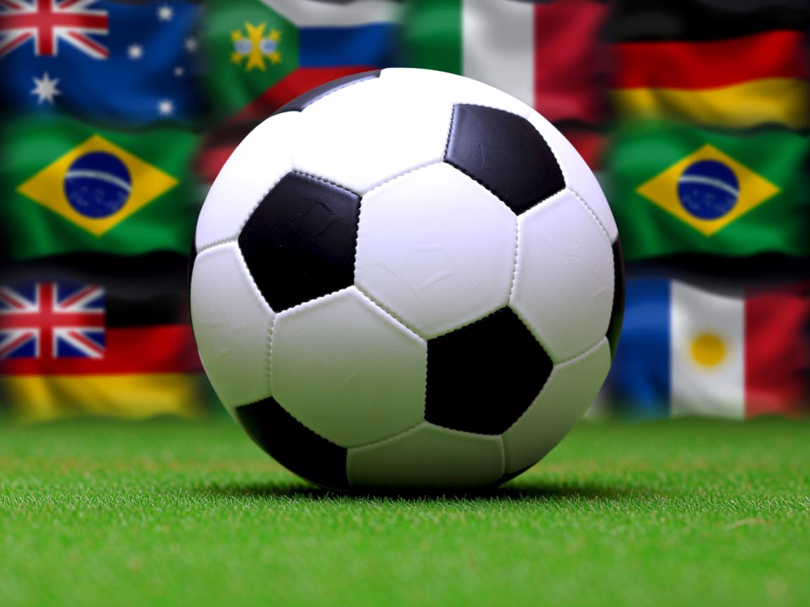 爱游戏官网app-利兹联中场核心伤愈复出,期待帮助球队逆转对阵西汉姆的比赛 第3张