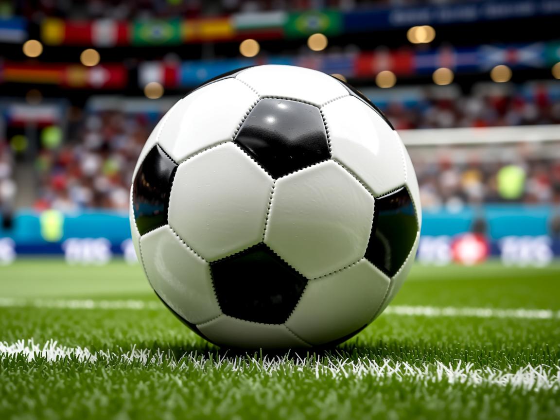 爱游戏体育app-阿森纳新援连续进球，期待在主场对阵诺维奇取得胜利  第2张