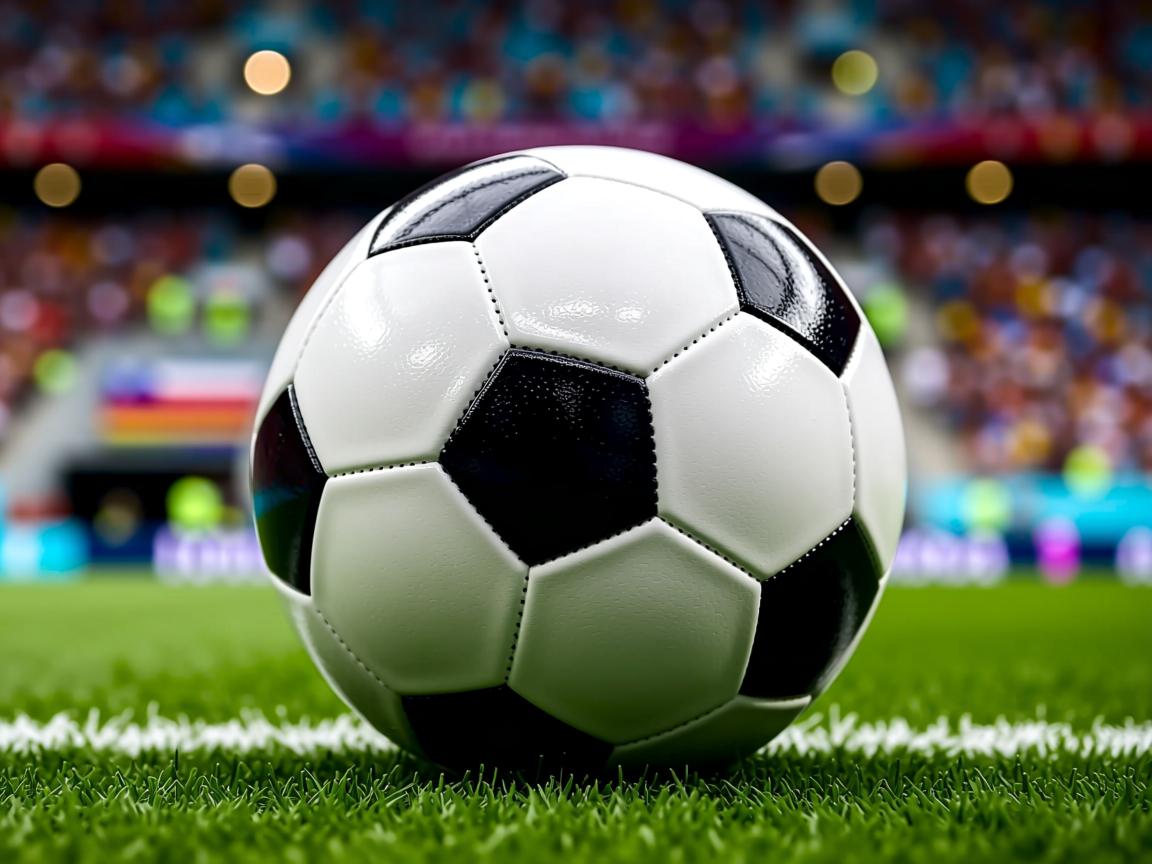 爱游戏体育app-阿森纳新援连续进球，期待在主场对阵诺维奇取得胜利  第3张