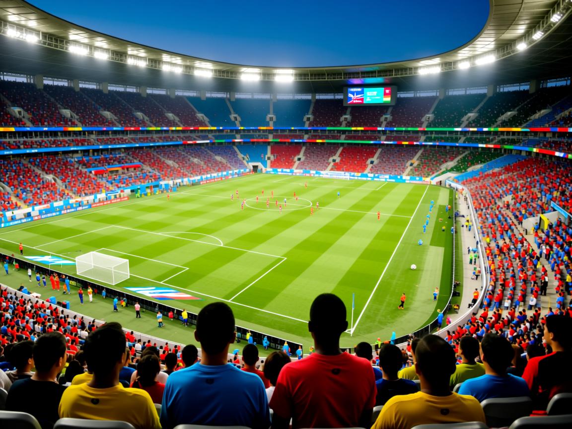 爱游戏app-曼城力争客场三连胜，希望能战胜沃特福德