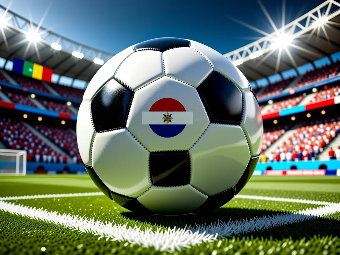 爱游戏app-曼城力争客场三连胜，希望能战胜沃特福德  第3张