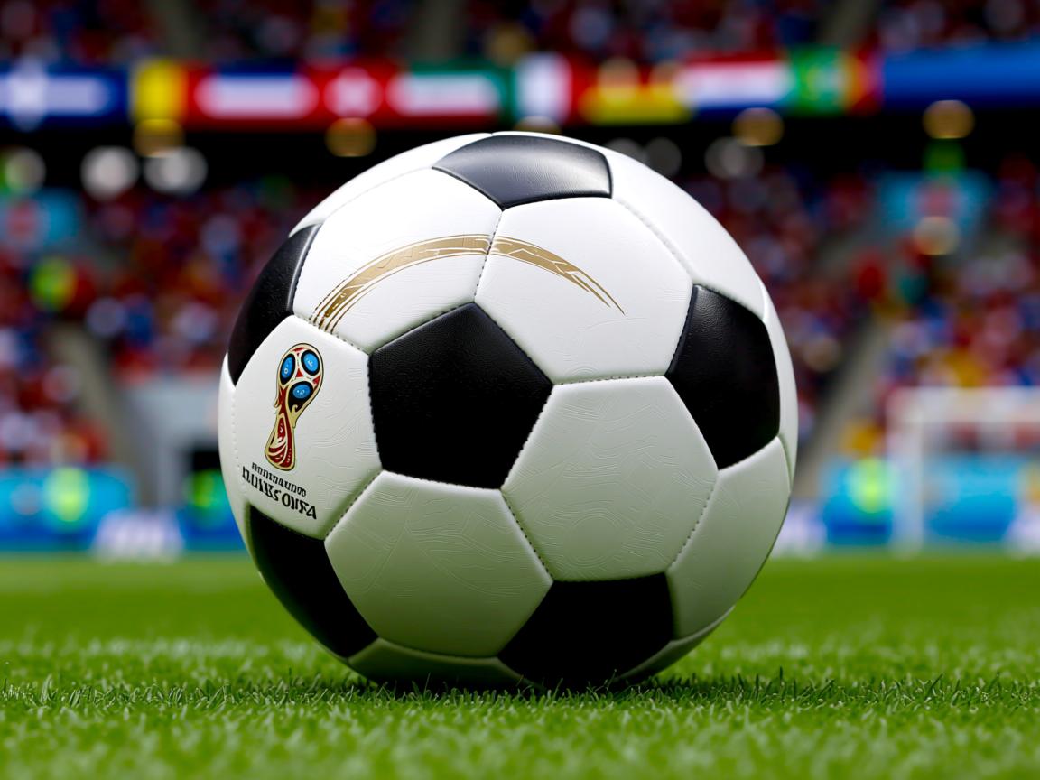 爱游戏体育下载-曼联中场受伤缺席，球队备战主场迎战南安普敦