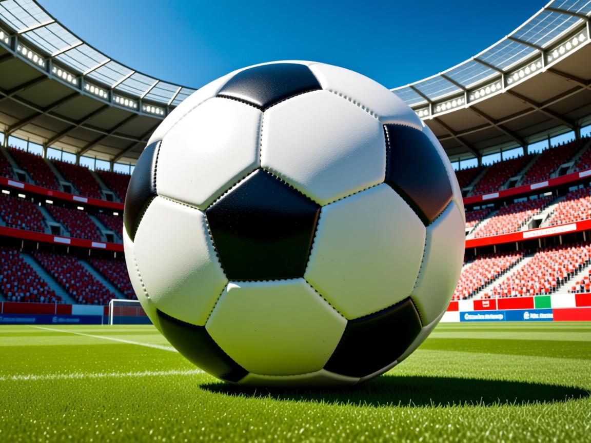 爱游戏体育下载-曼联中场受伤缺席,球队备战主场迎战南安普敦 第3张