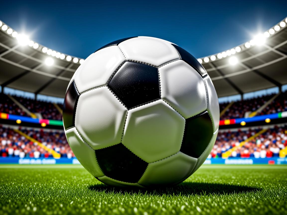 爱游戏体育下载-曼联中场受伤缺席,球队备战主场迎战南安普敦 第2张