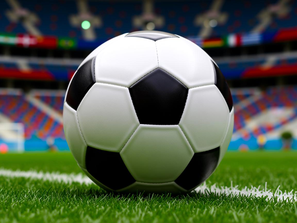 爱游戏平台-切尔西防线整备，球队准备迎击伯恩茅斯的挑战