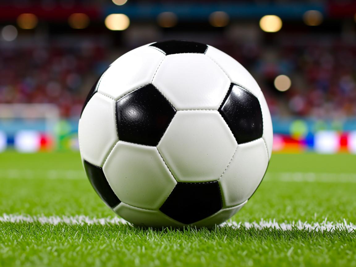 爱游戏平台-切尔西防线整备，球队准备迎击伯恩茅斯的挑战  第3张