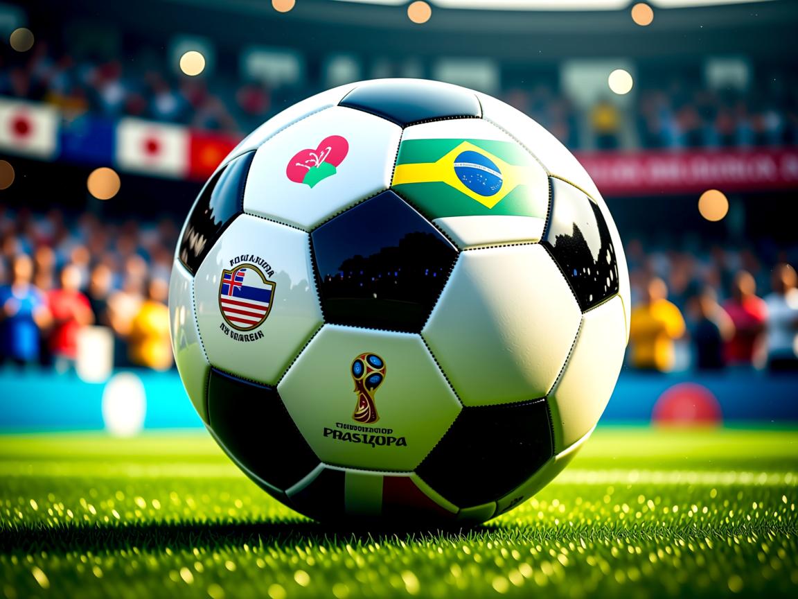 爱游戏平台-切尔西防线整备，球队准备迎击伯恩茅斯的挑战  第2张