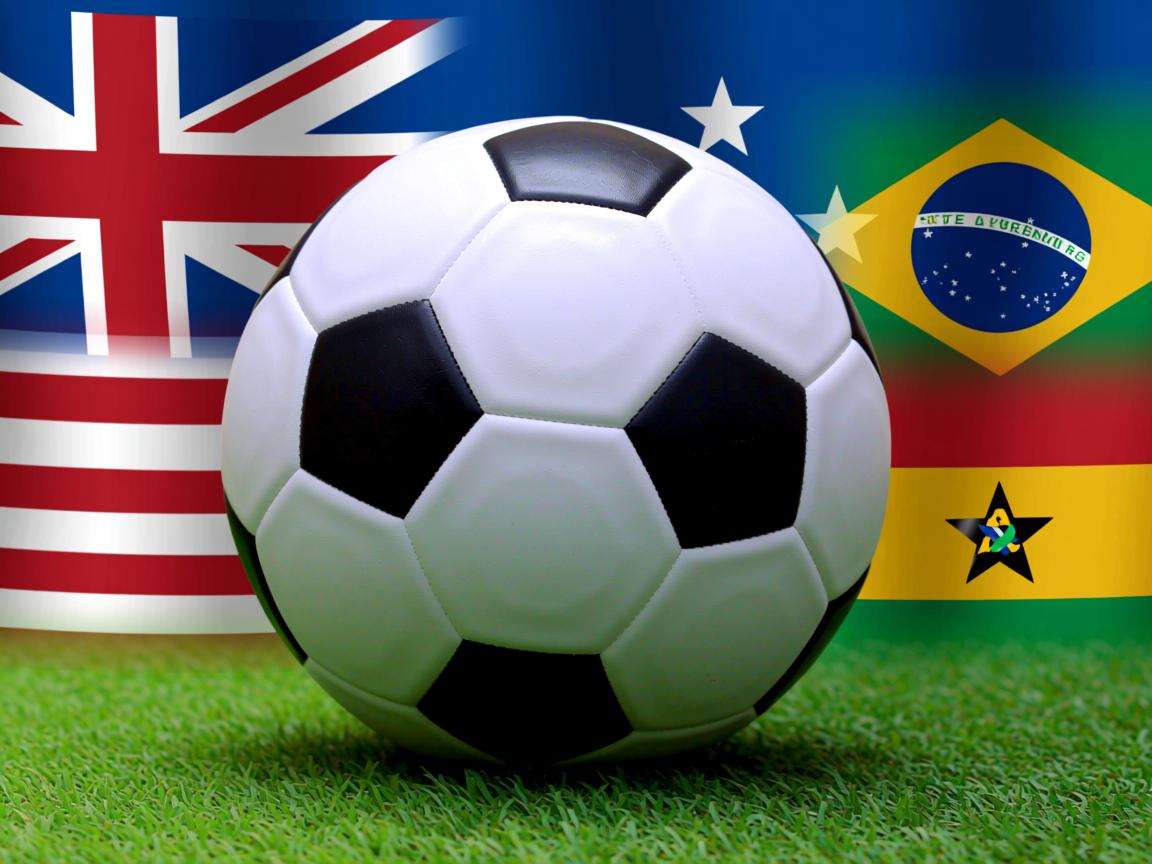 爱游戏入口-利物浦锋线状态正佳,努力备战对阵布赖顿的比赛 第2张