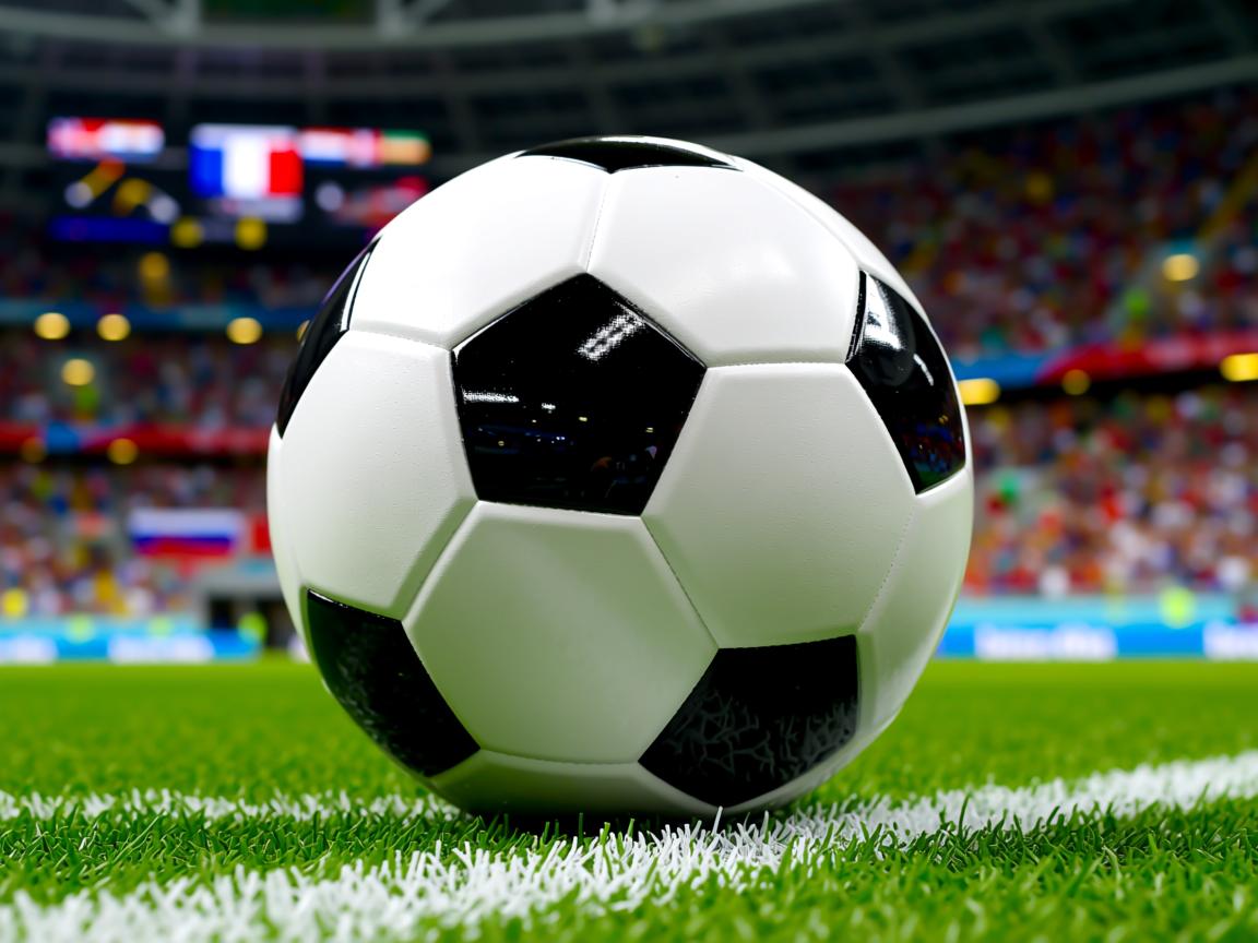 爱游戏入口-利物浦锋线状态正佳，努力备战对阵布赖顿的比赛