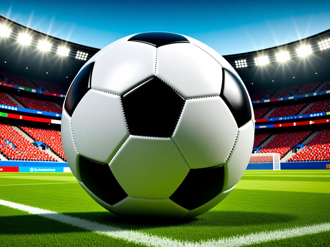 爱游戏官网-利兹联主帅谈未来目标，球队力争在赛季结束后保级成功