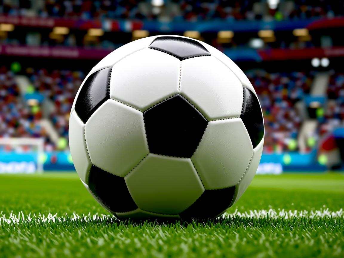 爱游戏官网-利兹联主帅谈未来目标，球队力争在赛季结束后保级成功  第3张