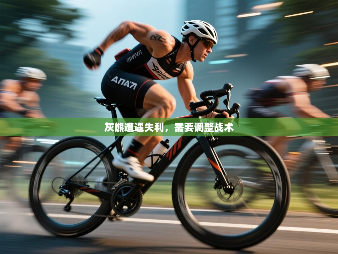 灰熊遭遇失利,需要调整战术 第1张