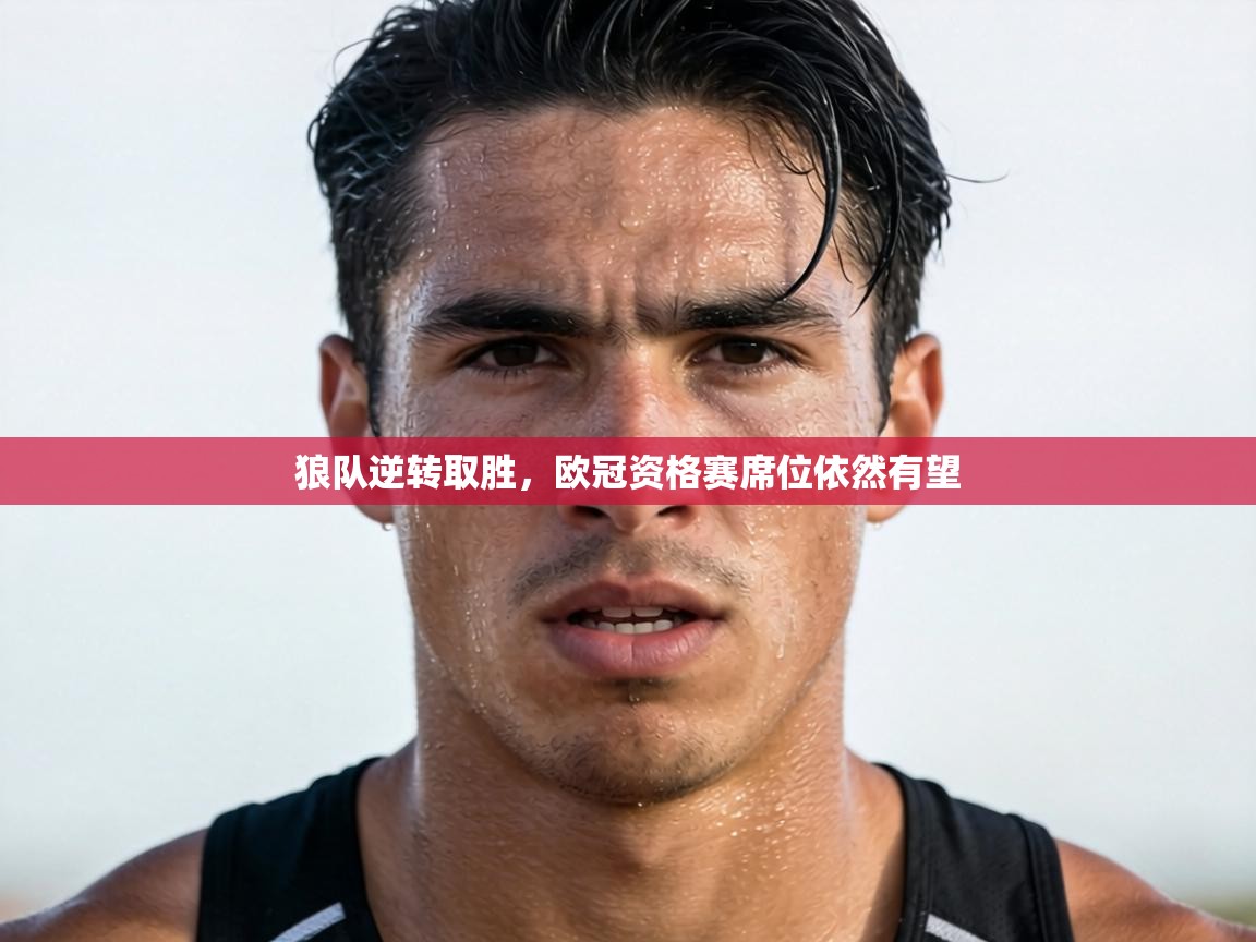 狼队逆转取胜，欧冠资格赛席位依然有望  第2张